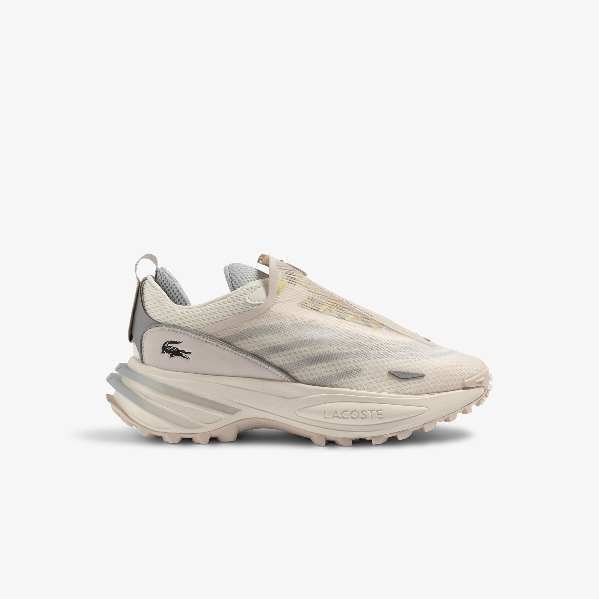 Lacoste Audyssor Trail_0