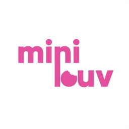 Minilouv 
