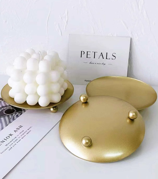 Candle Holder_3