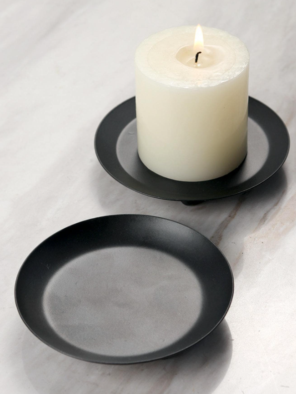 Candle Holder_2