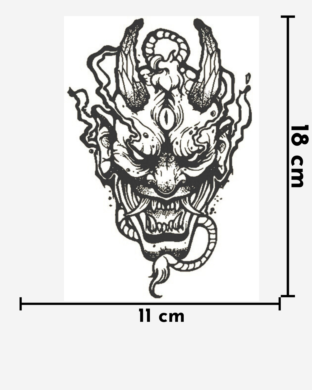 Visión del abismo_0