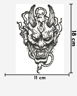 Visión del abismo