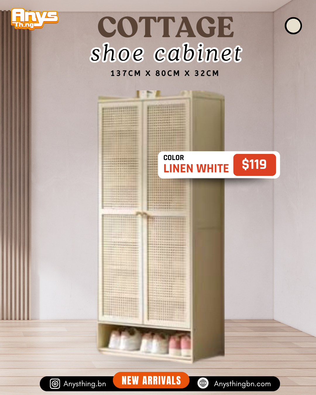 Cottage Cabinet_1