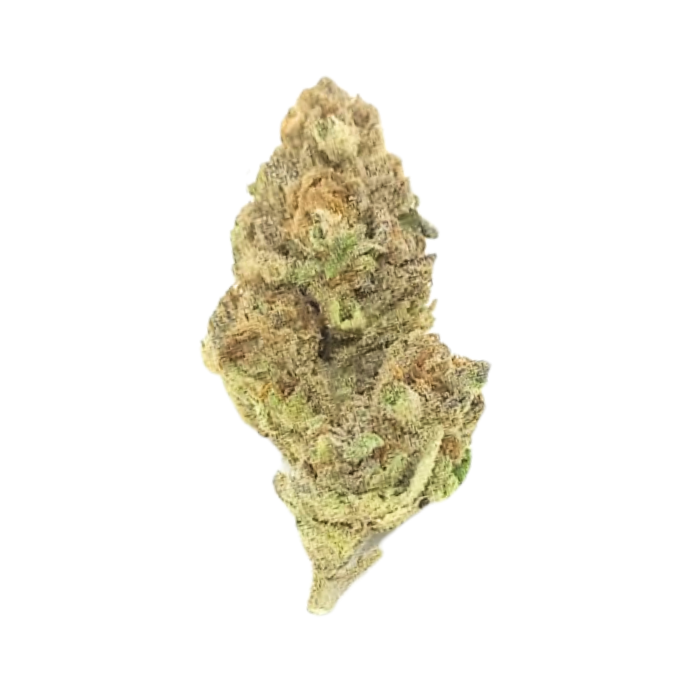 Banana Haze_0