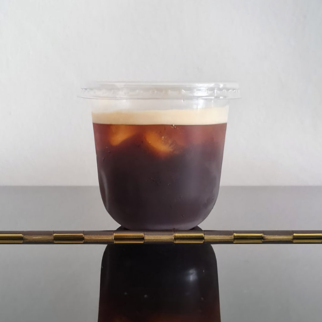Americano