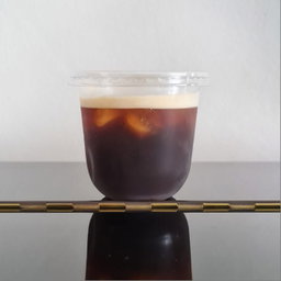 Americano