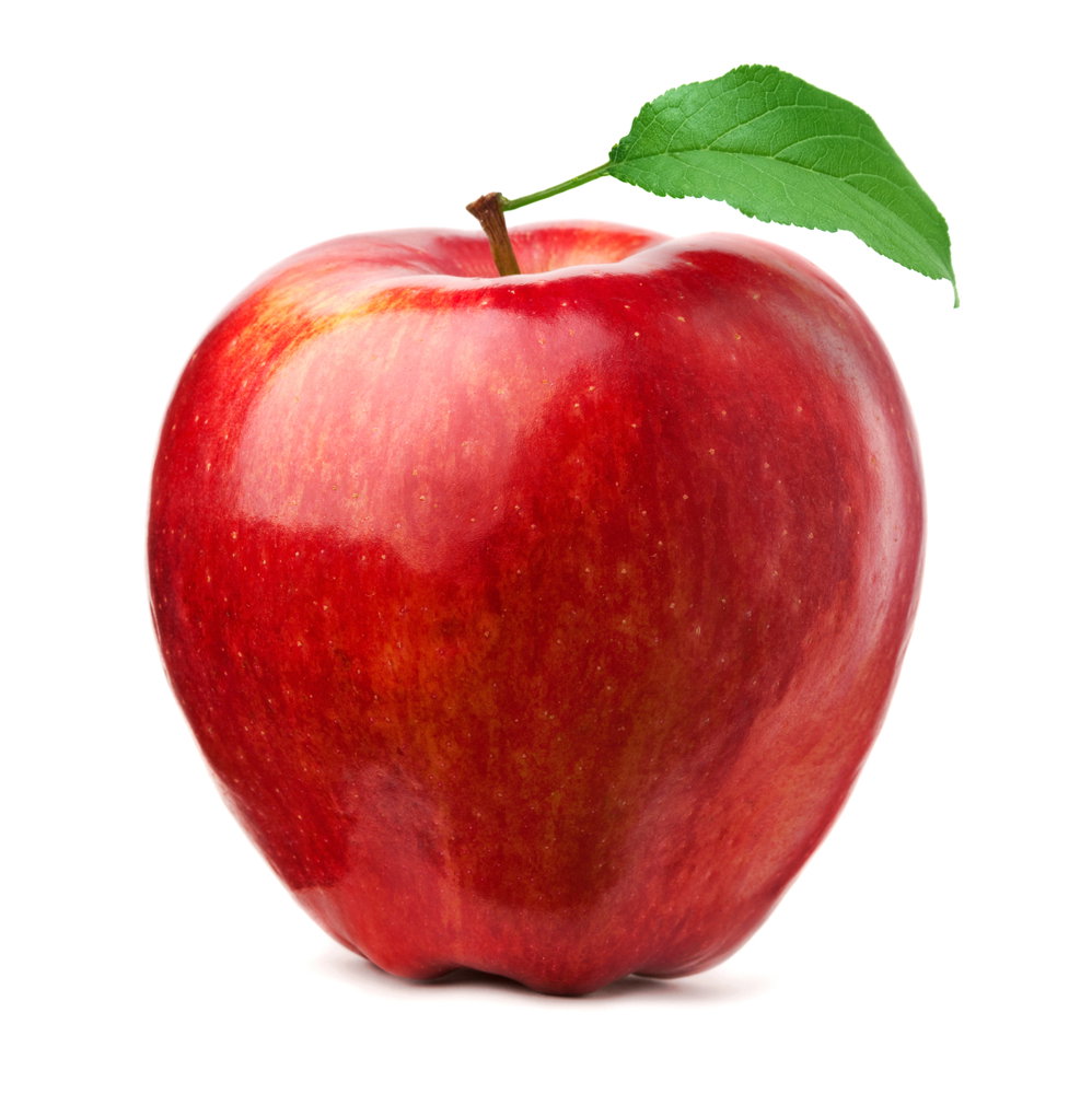 Apple_0