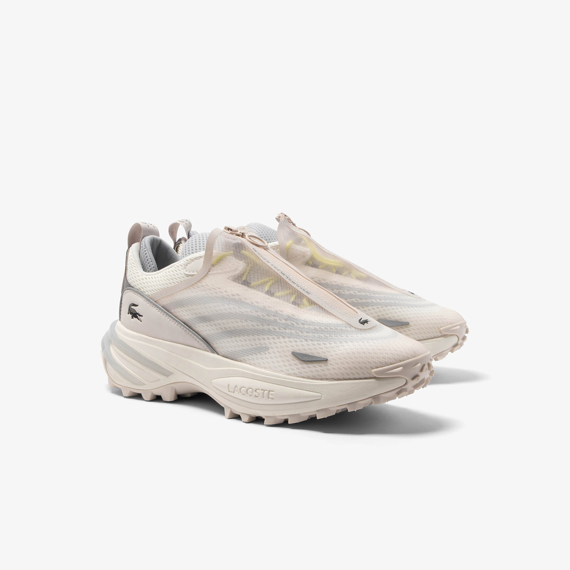 Lacoste Audyssor Trail_1