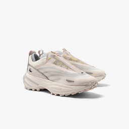 Lacoste Audyssor Trail