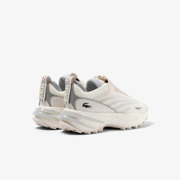 Lacoste Audyssor Trail
