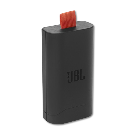 JBL Portable Battery for Partybox 120