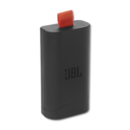 JBL Portable Battery for Partybox 120
