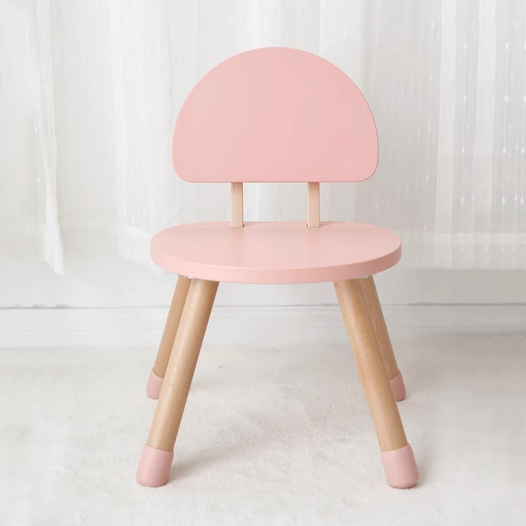 Clouds Play Chair_1