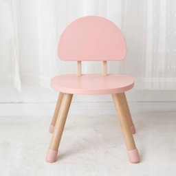 Clouds Play Chair
