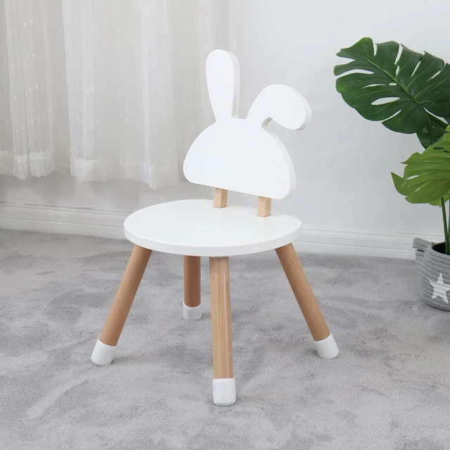 Clouds Play Chair_2