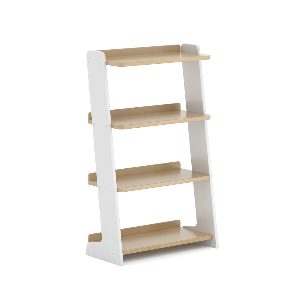 Boori Oslo Bookshelf (Assembled)_1
