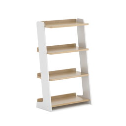 Boori Oslo Bookshelf (Assembled)