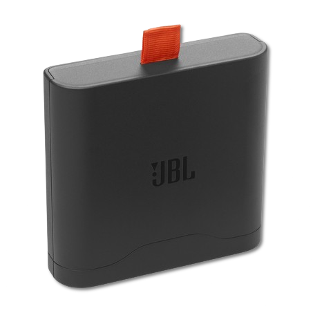 JBL Portable Battery for Partybox 320 and Xtreme 4_0