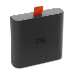 JBL Portable Battery for Partybox 320 and Xtreme 4