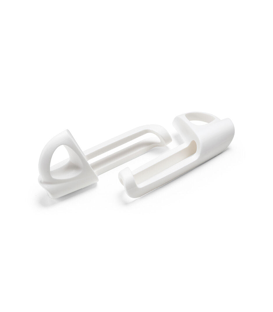 Grow With Me Harness | Inspired by Stokke Tripp Trapp_2