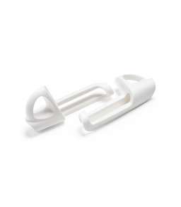 Grow With Me Harness | Inspired by Stokke Tripp Trapp