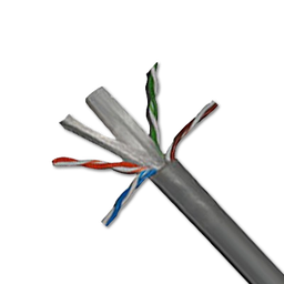 D-Link CAT6 Networking Cable