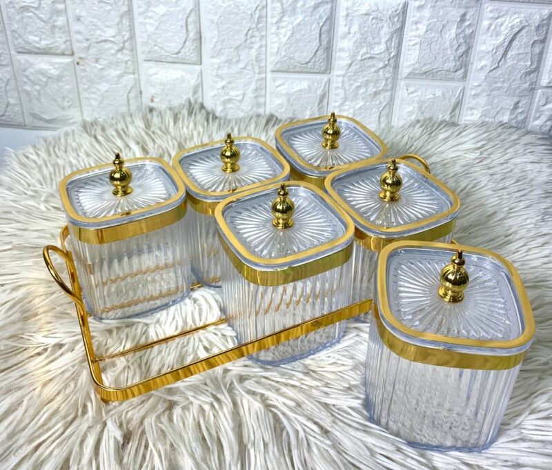 LUXURY 6 COOKIE CANDY TRAY_11