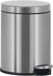 Trash Can (2023-34.6) 1'S_0