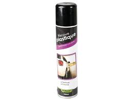 Turbocar Renove Plastique 300ml