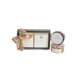 Hampers