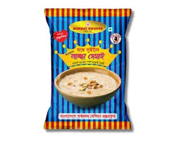 Bombay Sweets Lachchha Semai_0