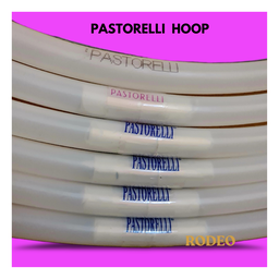 PASTORELLI | Hoop  Pastorelli mod. Rodeo