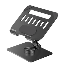 Tab Stand