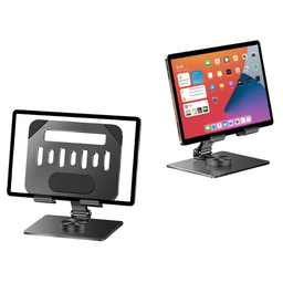 Tab Stand