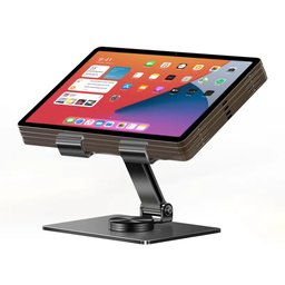 Tab Stand