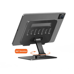Tab Stand