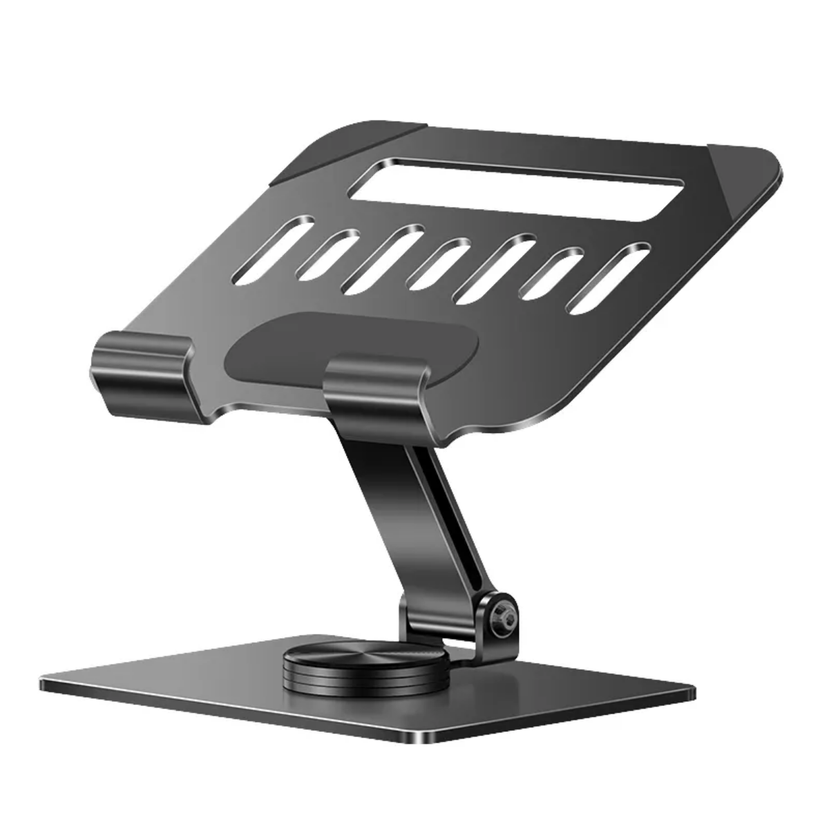 Tab Stand_0