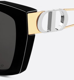 Óculos Dior 30 Montaigne S131