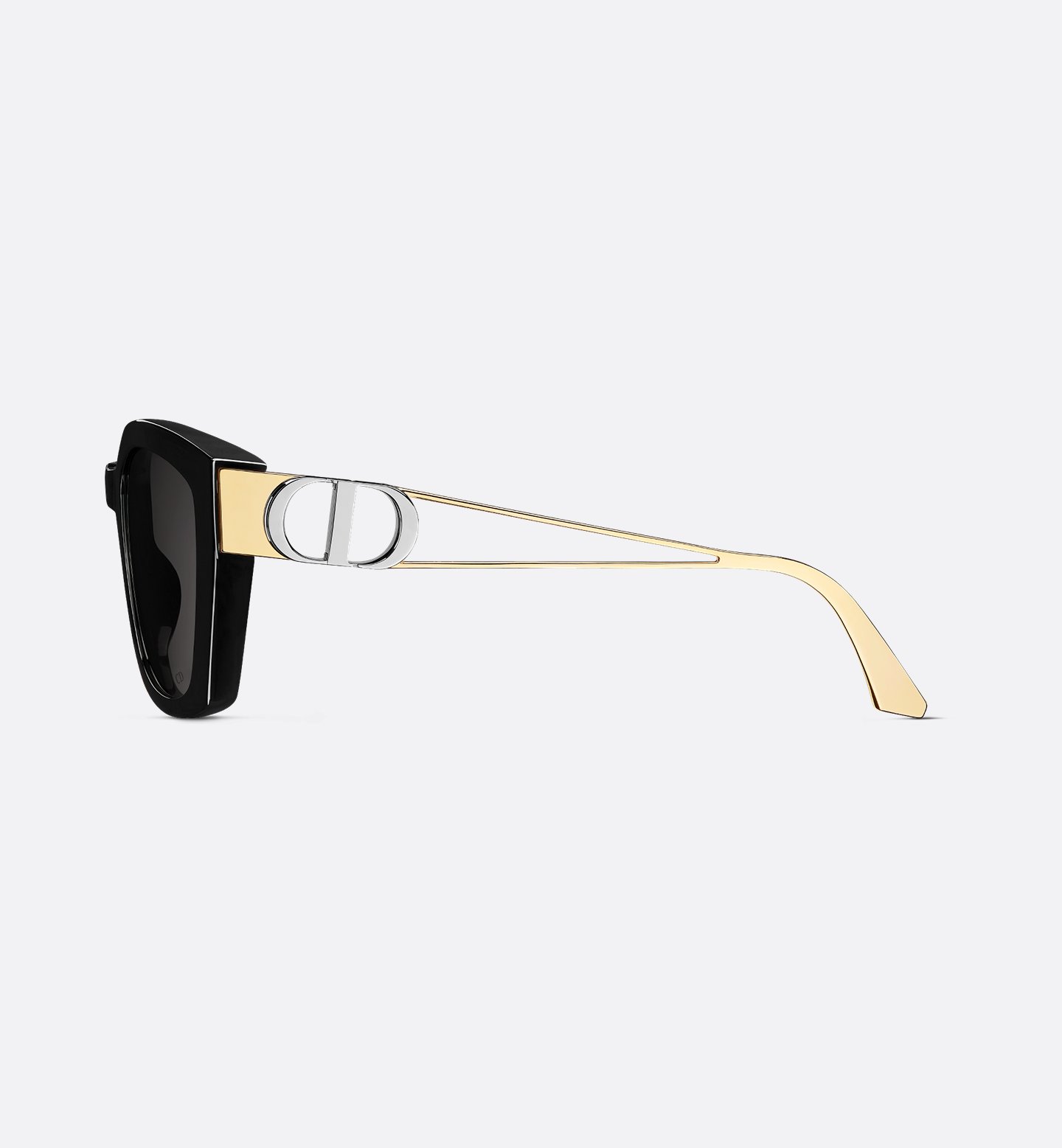 Óculos Dior 30 Montaigne S131_3