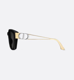 Óculos Dior 30 Montaigne S131