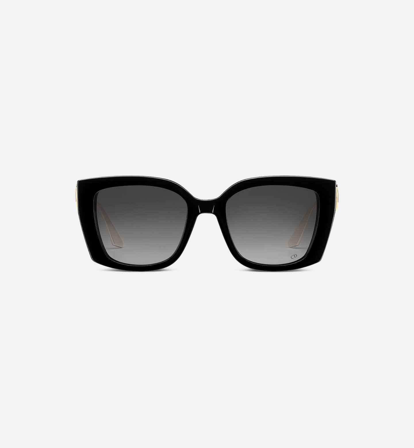 Óculos Dior 30 Montaigne S131_5