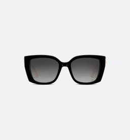 Óculos Dior 30 Montaigne S131
