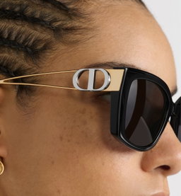 Óculos Dior 30 Montaigne S131