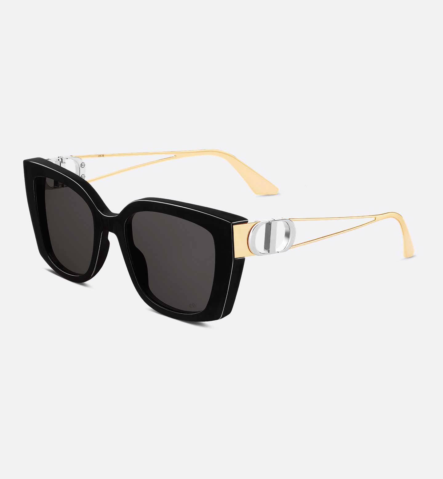 Óculos Dior 30 Montaigne S131_1