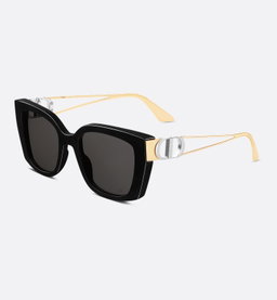 Óculos Dior 30 Montaigne S131