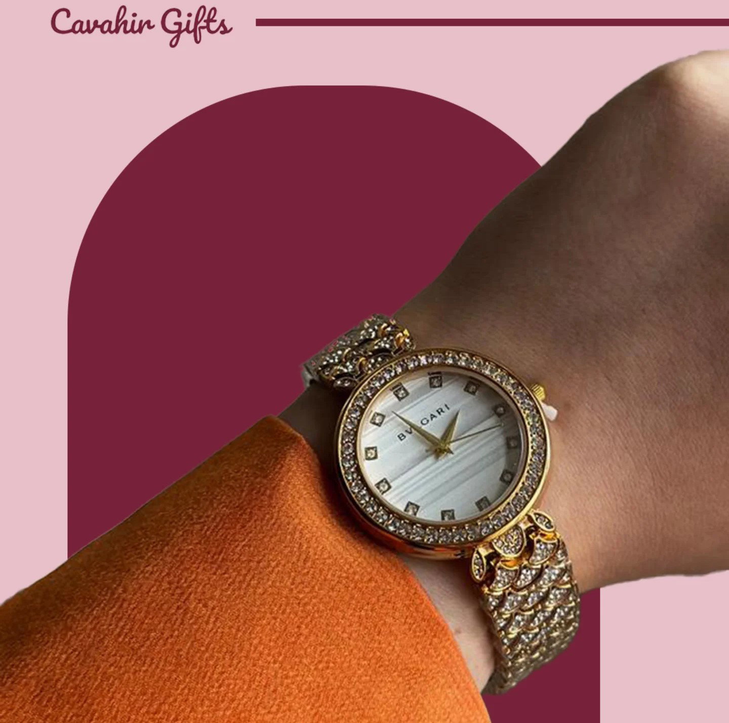 _3