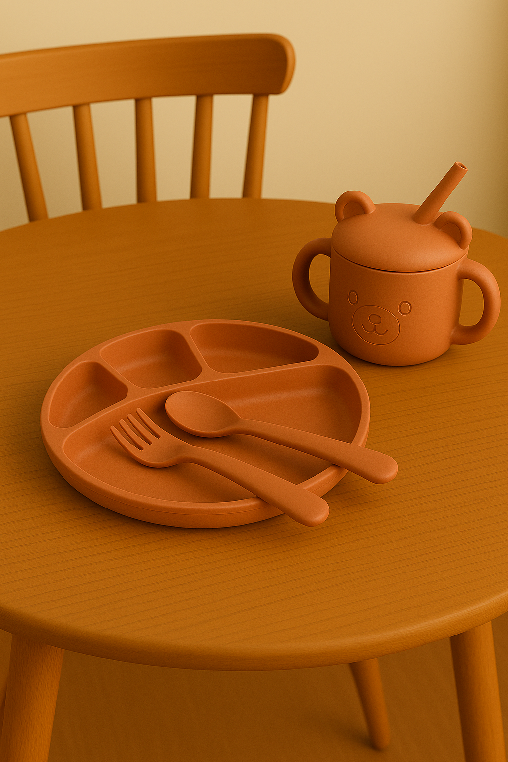 Mini Mealtime Pro Kit_5