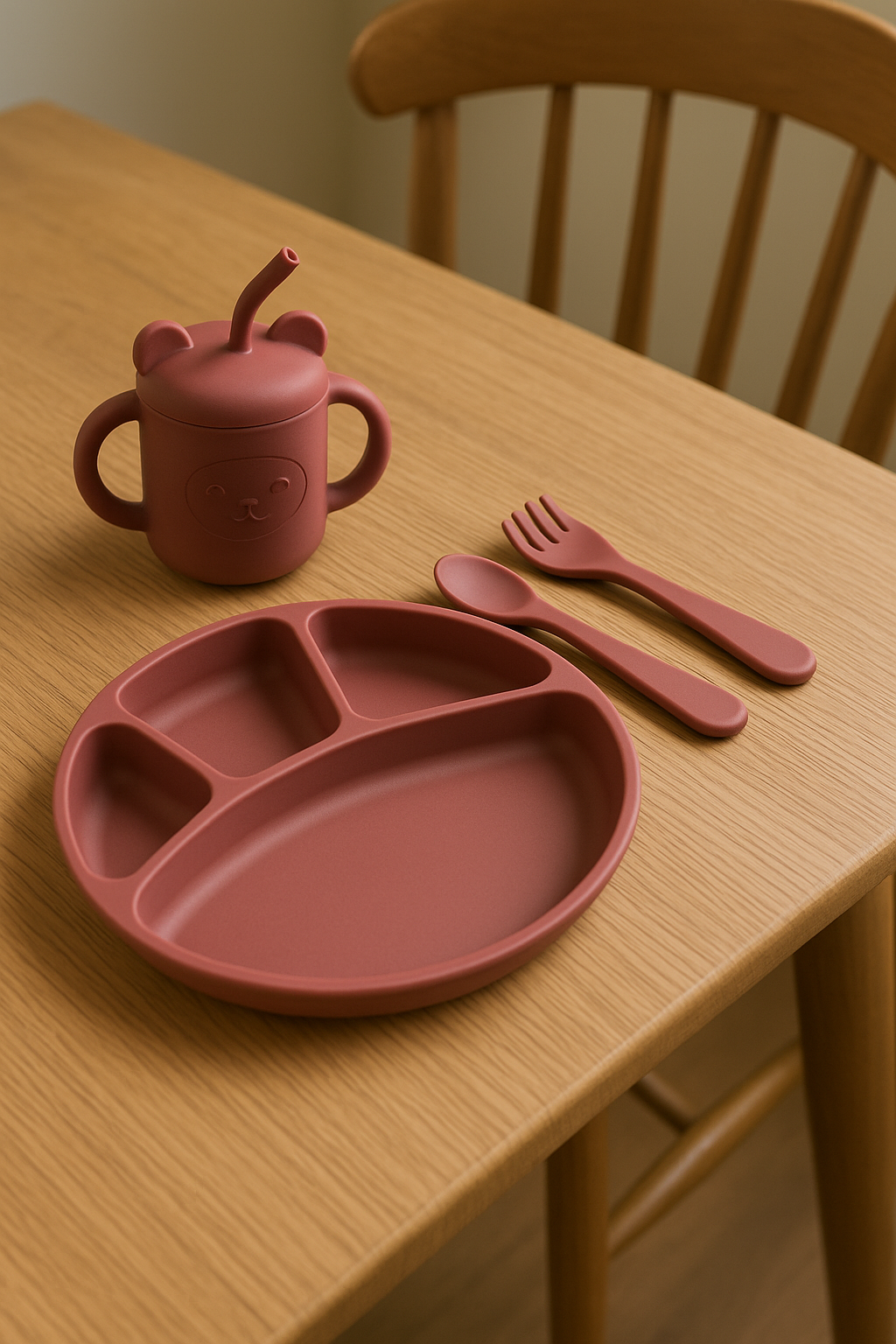 Mini Mealtime Pro Kit_1