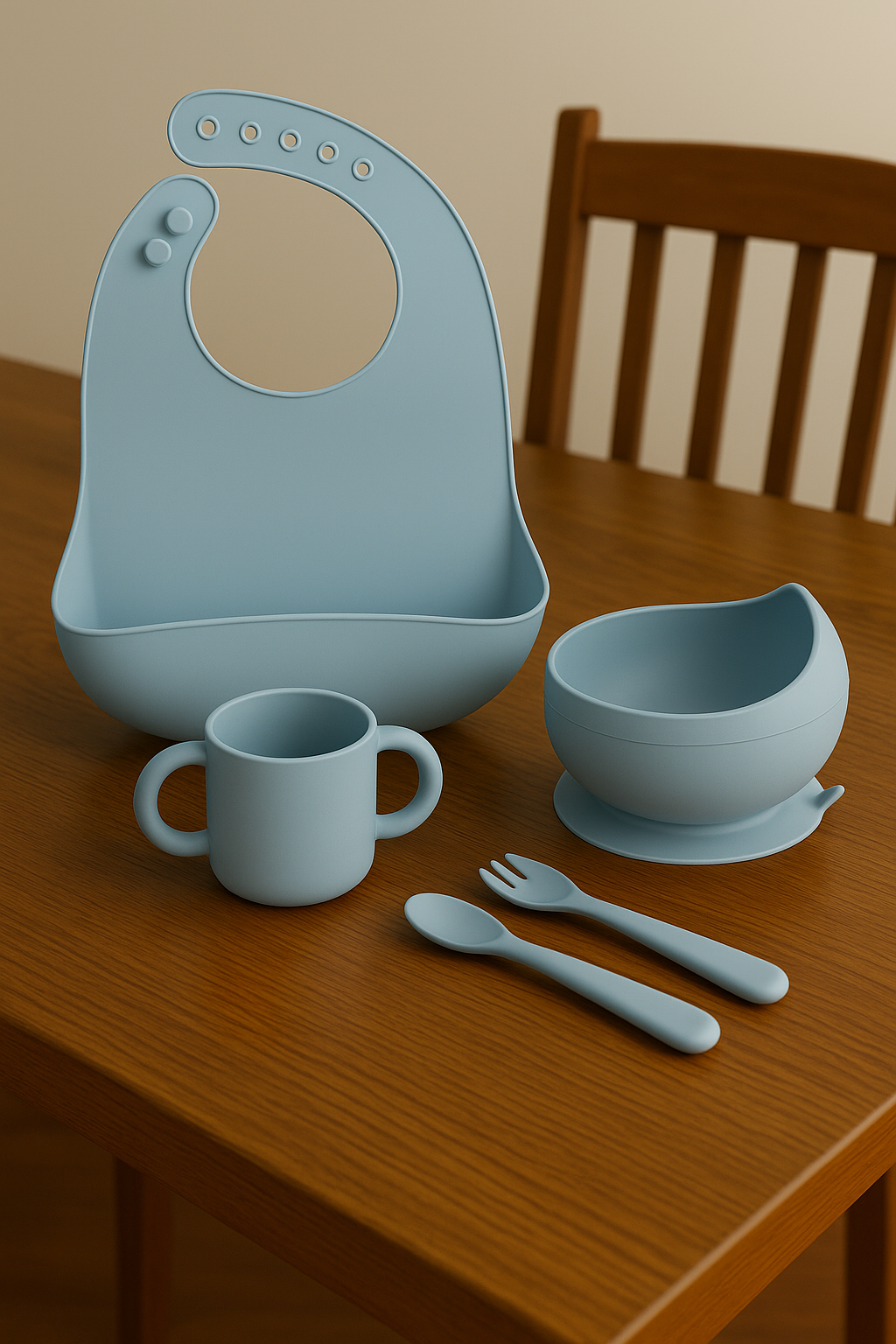 The All-in-One Bundle_1