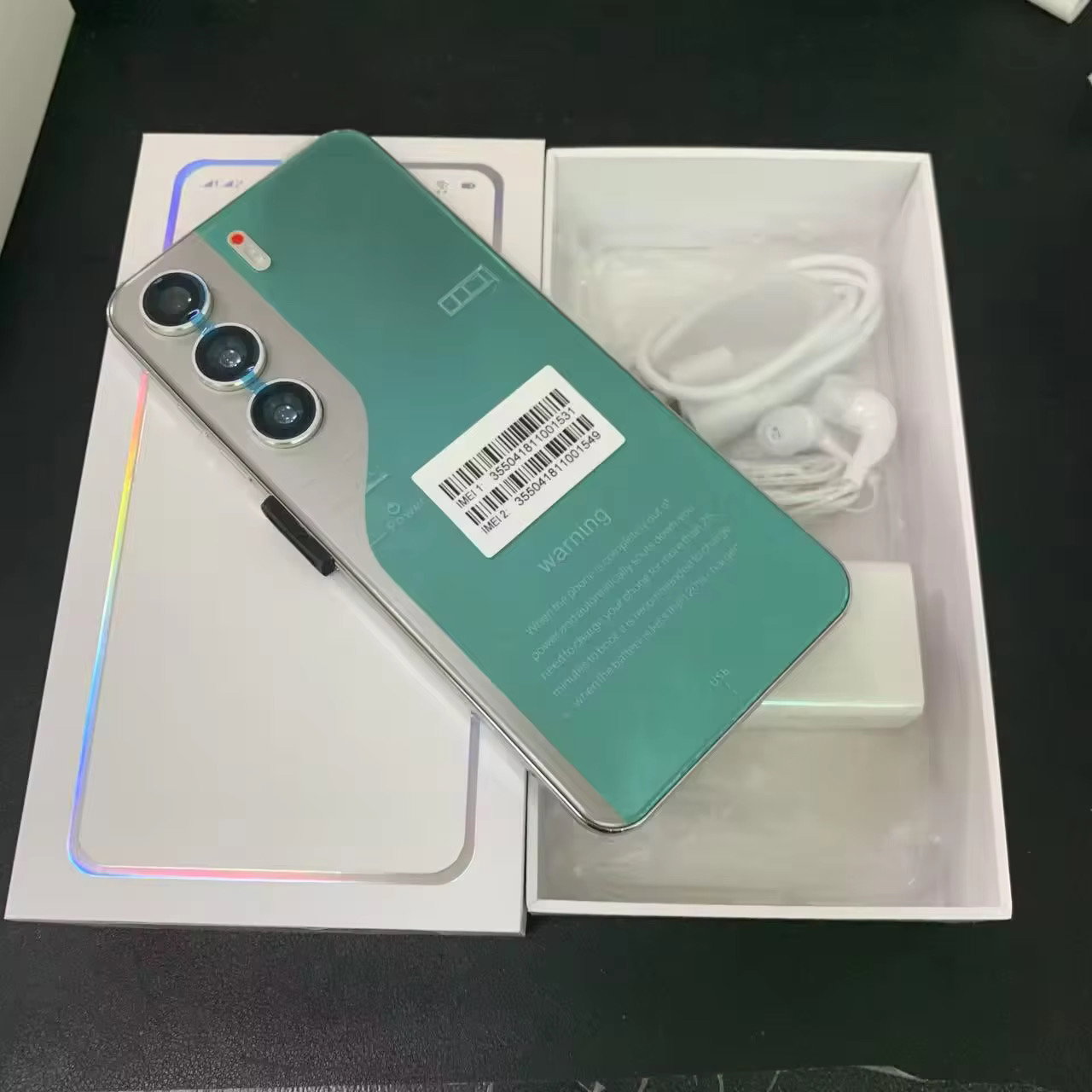 Camon 40 pro_0